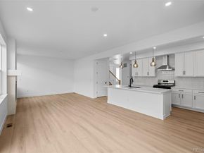 4885 Noris Avenue, Morrison CO 80465