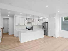 4885 Noris Avenue, Morrison CO 80465