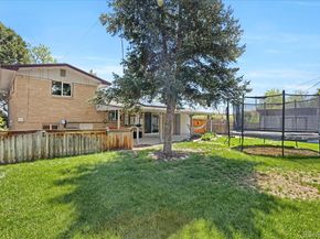 9581 Green Court, Westminster CO 80031