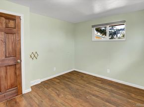 9581 Green Court, Westminster CO 80031