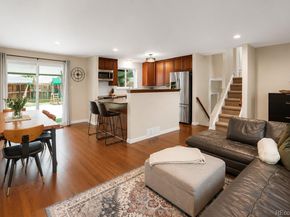 9581 Green Court, Westminster CO 80031