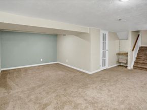 9581 Green Court, Westminster CO 80031