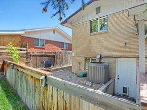 9581 Green Court, Westminster CO 80031