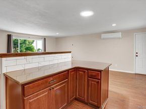 9581 Green Court, Westminster CO 80031