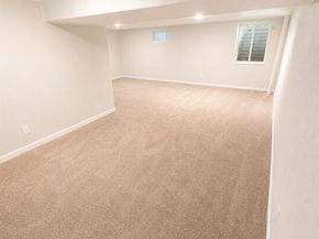 9581 Green Court, Westminster CO 80031