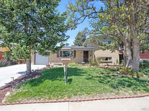 9581 Green Court, Westminster CO 80031