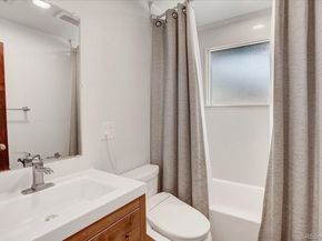 9581 Green Court, Westminster CO 80031