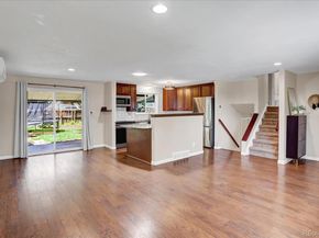 9581 Green Court, Westminster CO 80031