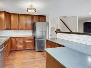 9581 Green Court, Westminster CO 80031