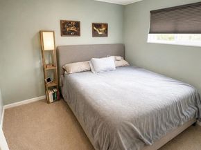 9581 Green Court, Westminster CO 80031