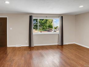 9581 Green Court, Westminster CO 80031
