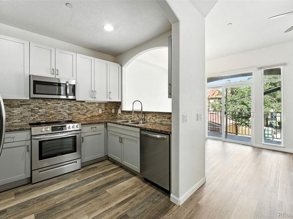 2100 N Humboldt Street 208, Denver CO 80205