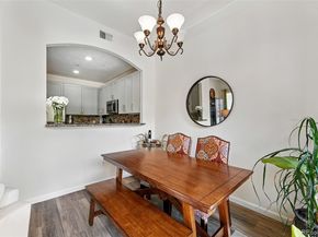 2100 N Humboldt Street 208, Denver CO 80205