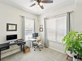 2100 N Humboldt Street 208, Denver CO 80205