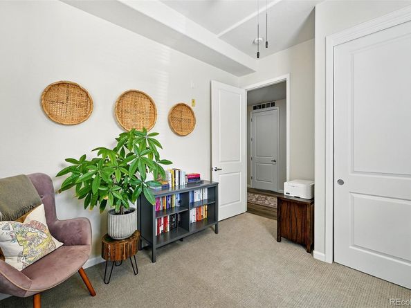 2100 N Humboldt Street 208, Denver CO 80205