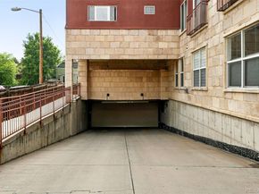 2100 N Humboldt Street 208, Denver CO 80205