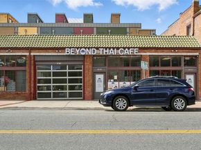 2100 N Humboldt Street 208, Denver CO 80205