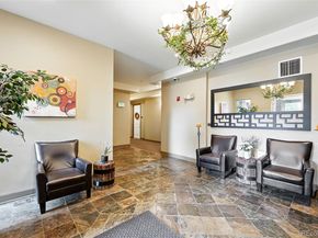 2100 N Humboldt Street 208, Denver CO 80205