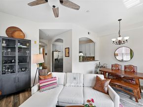 2100 N Humboldt Street 208, Denver CO 80205