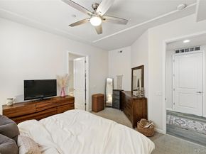 2100 N Humboldt Street 208, Denver CO 80205