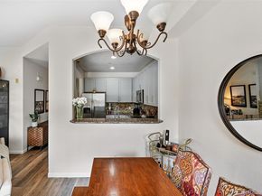 2100 N Humboldt Street 208, Denver CO 80205