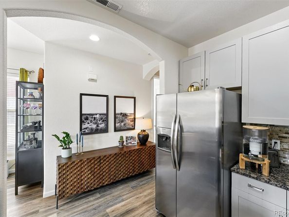 2100 N Humboldt Street 208, Denver CO 80205