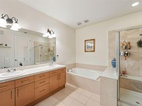 2100 N Humboldt Street 208, Denver CO 80205