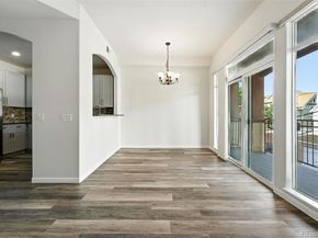2100 N Humboldt Street 208, Denver CO 80205