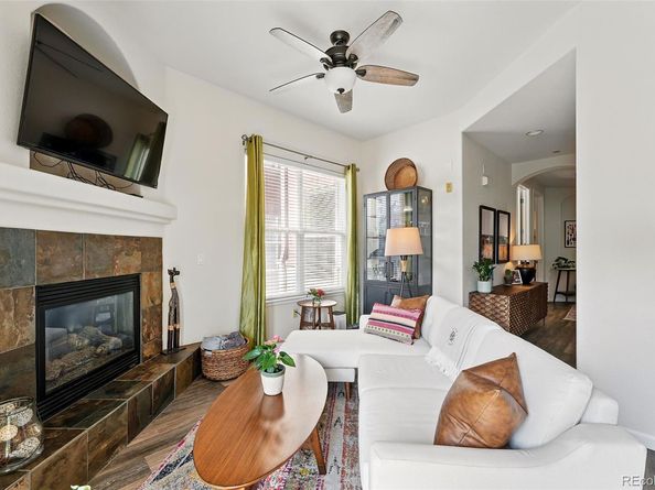 2100 N Humboldt Street 208, Denver CO 80205