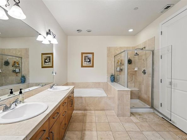 2100 N Humboldt Street 208, Denver CO 80205