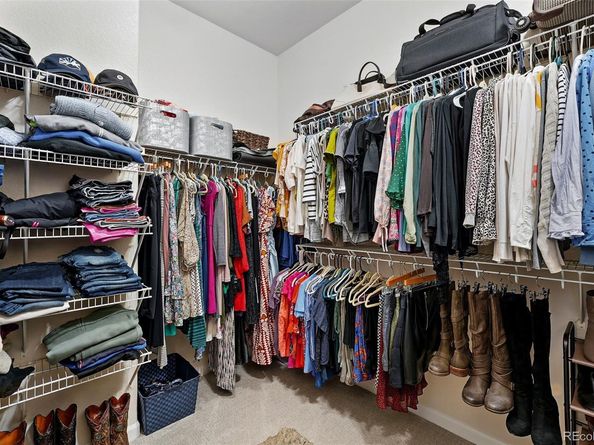 2100 N Humboldt Street 208, Denver CO 80205
