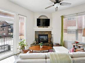 2100 N Humboldt Street 208, Denver CO 80205