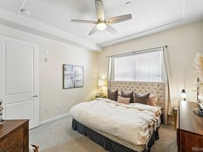 2100 N Humboldt Street 208, Denver CO 80205