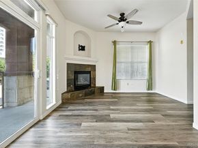 2100 N Humboldt Street 208, Denver CO 80205