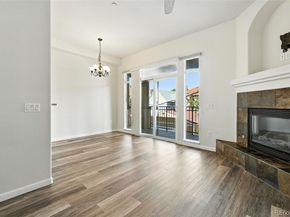 2100 N Humboldt Street 208, Denver CO 80205