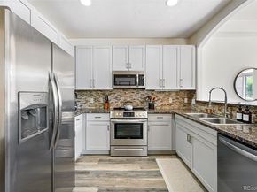 2100 N Humboldt Street 208, Denver CO 80205