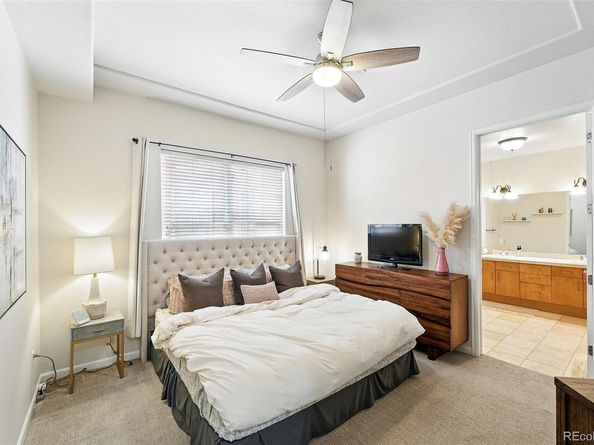 2100 N Humboldt Street 208, Denver CO 80205
