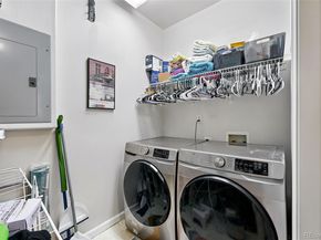 2100 N Humboldt Street 208, Denver CO 80205