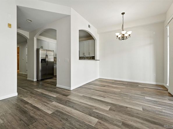 2100 N Humboldt Street 208, Denver CO 80205