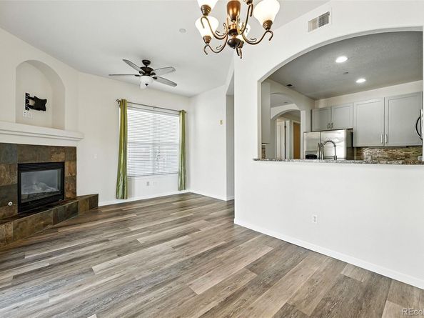 2100 N Humboldt Street 208, Denver CO 80205