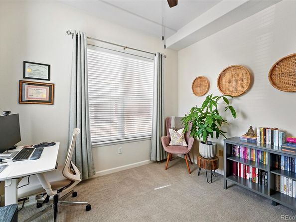 2100 N Humboldt Street 208, Denver CO 80205
