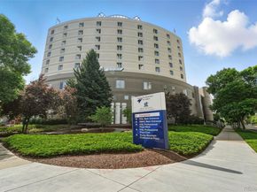 2100 N Humboldt Street 208, Denver CO 80205