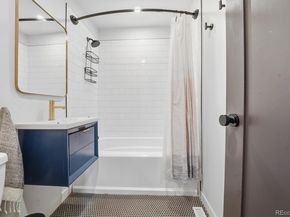 1087 Wolff Street, Denver CO 80204