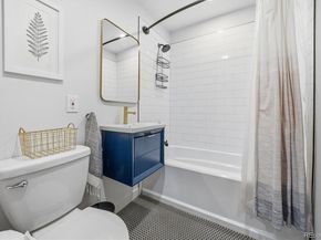 1087 Wolff Street, Denver CO 80204