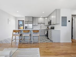 1087 Wolff Street, Denver CO 80204