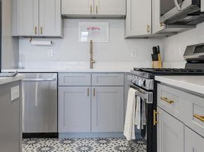 1087 Wolff Street, Denver CO 80204