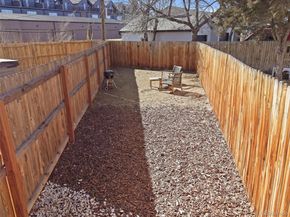 1087 Wolff Street, Denver CO 80204