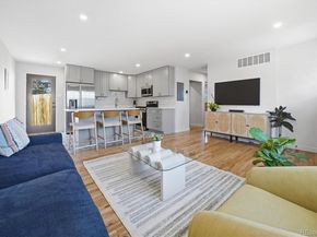 1087 Wolff Street, Denver CO 80204