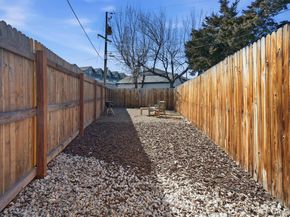 1087 Wolff Street, Denver CO 80204