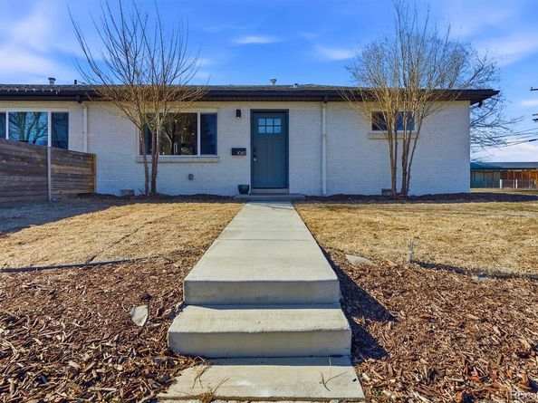 1087 Wolff Street, Denver CO 80204